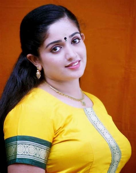 malayalam actress sex|malayalam